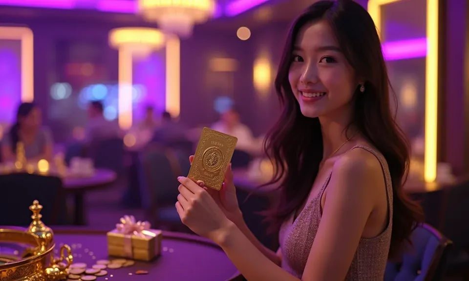 ufa168zeed รายการไม่สำเร็จ